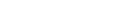 Cerity Partners